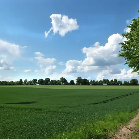 Monteur-ferien-messewohnung 6 Personen 2 Og Mettmann