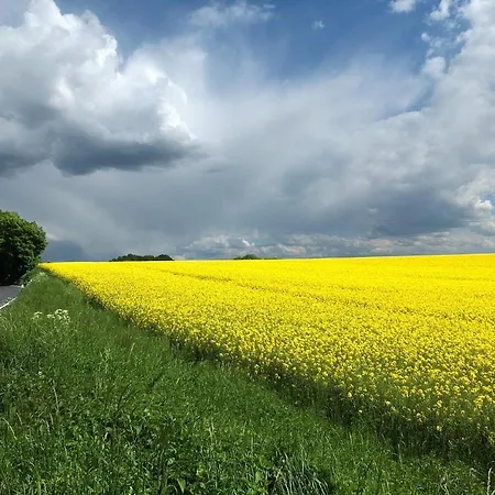 Monteur-ferien-messewohnung 6 Personen 2 Og Mettmann