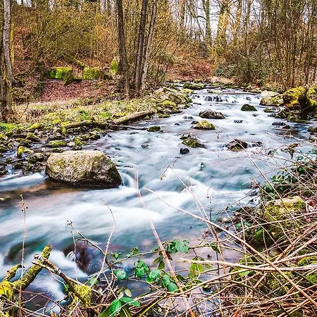 Appartamento Monteur-ferien-messewohnung 6 Personen 2 Og *
