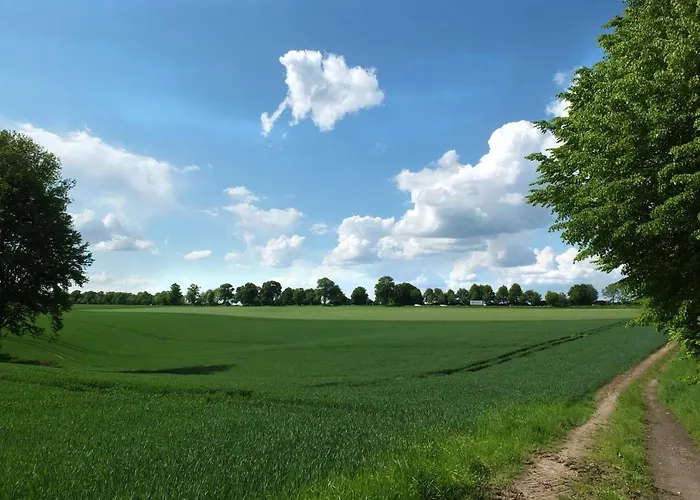 Monteur-ferien-messewohnung 6 Personen 2 Og Mettmann